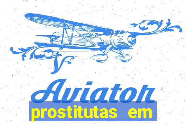 prostitutas em porto alegre